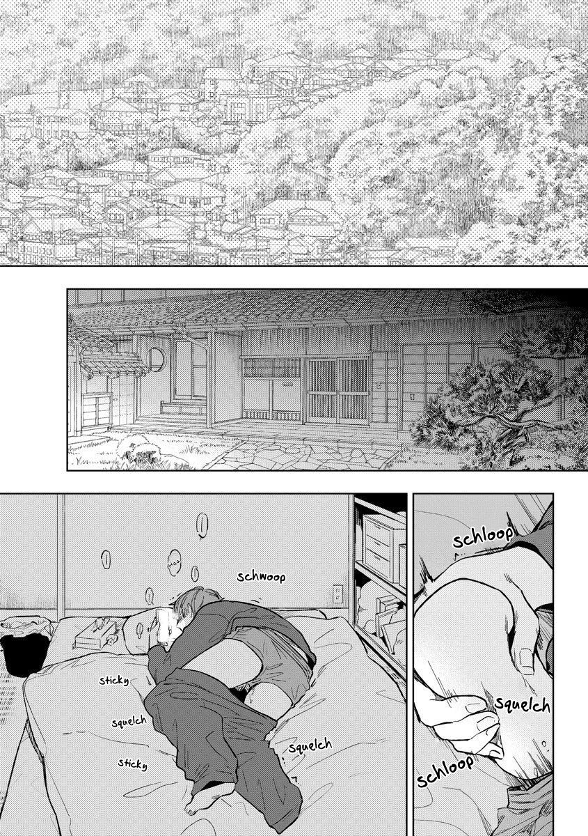 Page 6 of Chapter 1