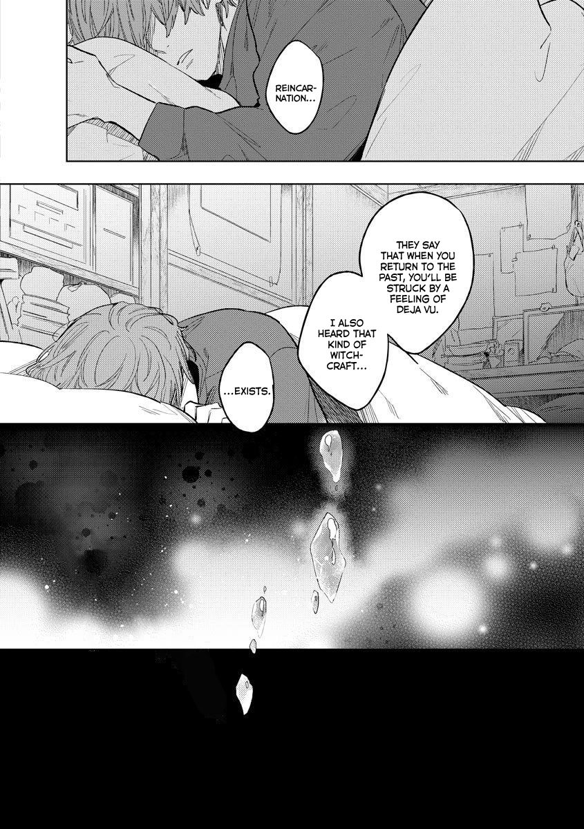 Page 8 of Chapter 1