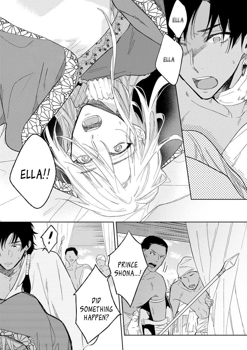 Page 9 of Chapter 1