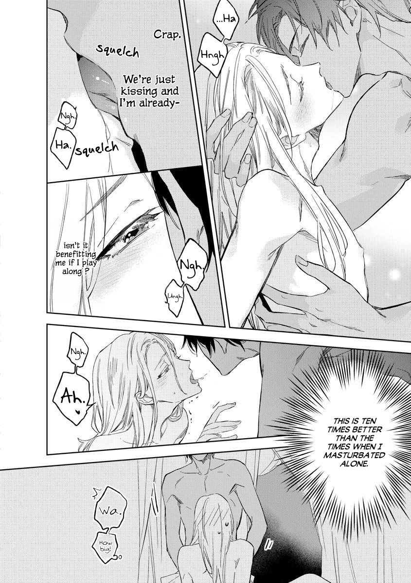 Page 20 of Chapter 1