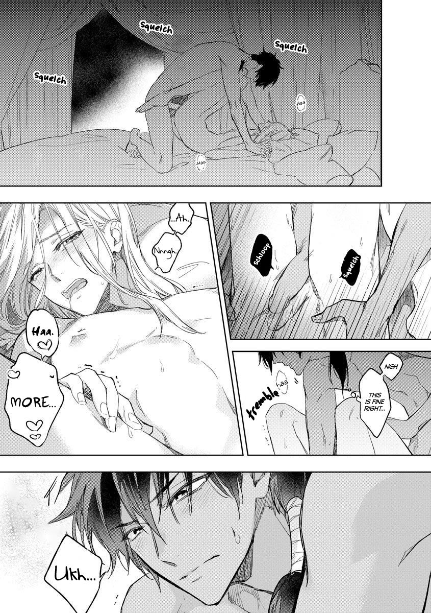Page 21 of Chapter 1