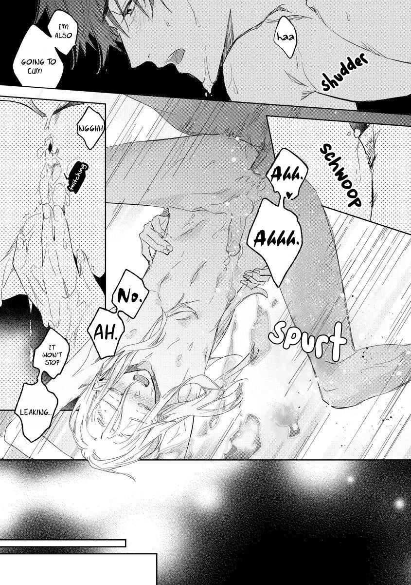 Page 25 of Chapter 1