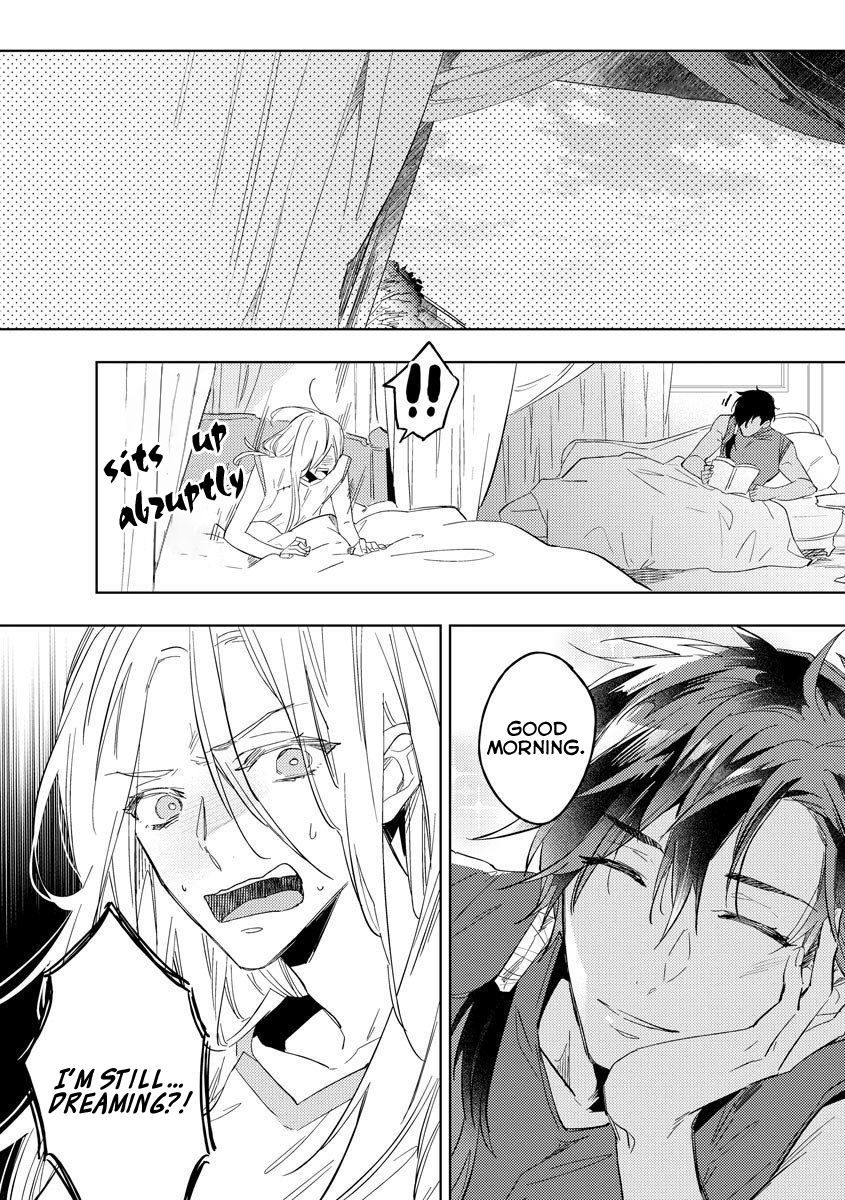 Page 26 of Chapter 1