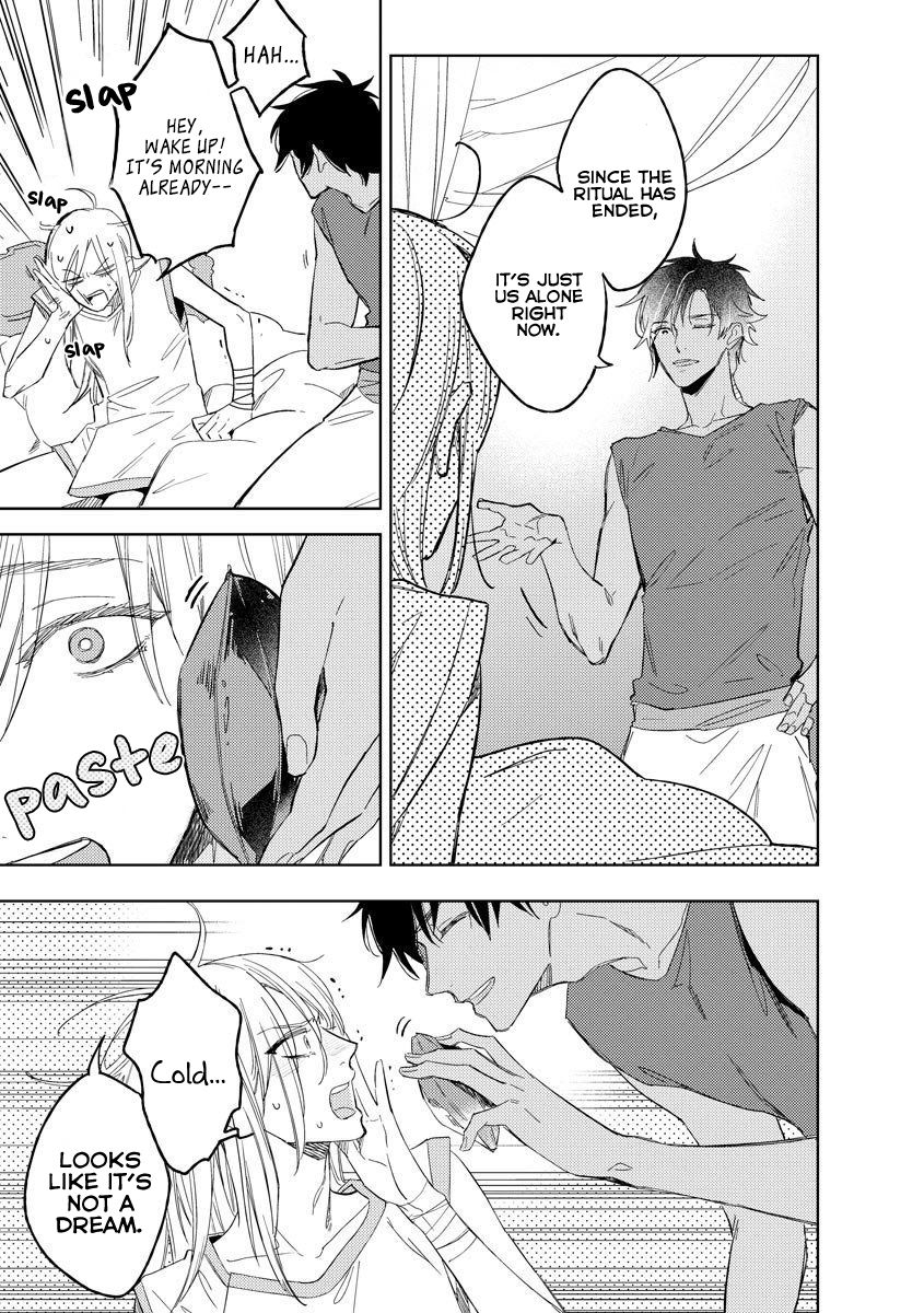 Page 27 of Chapter 1