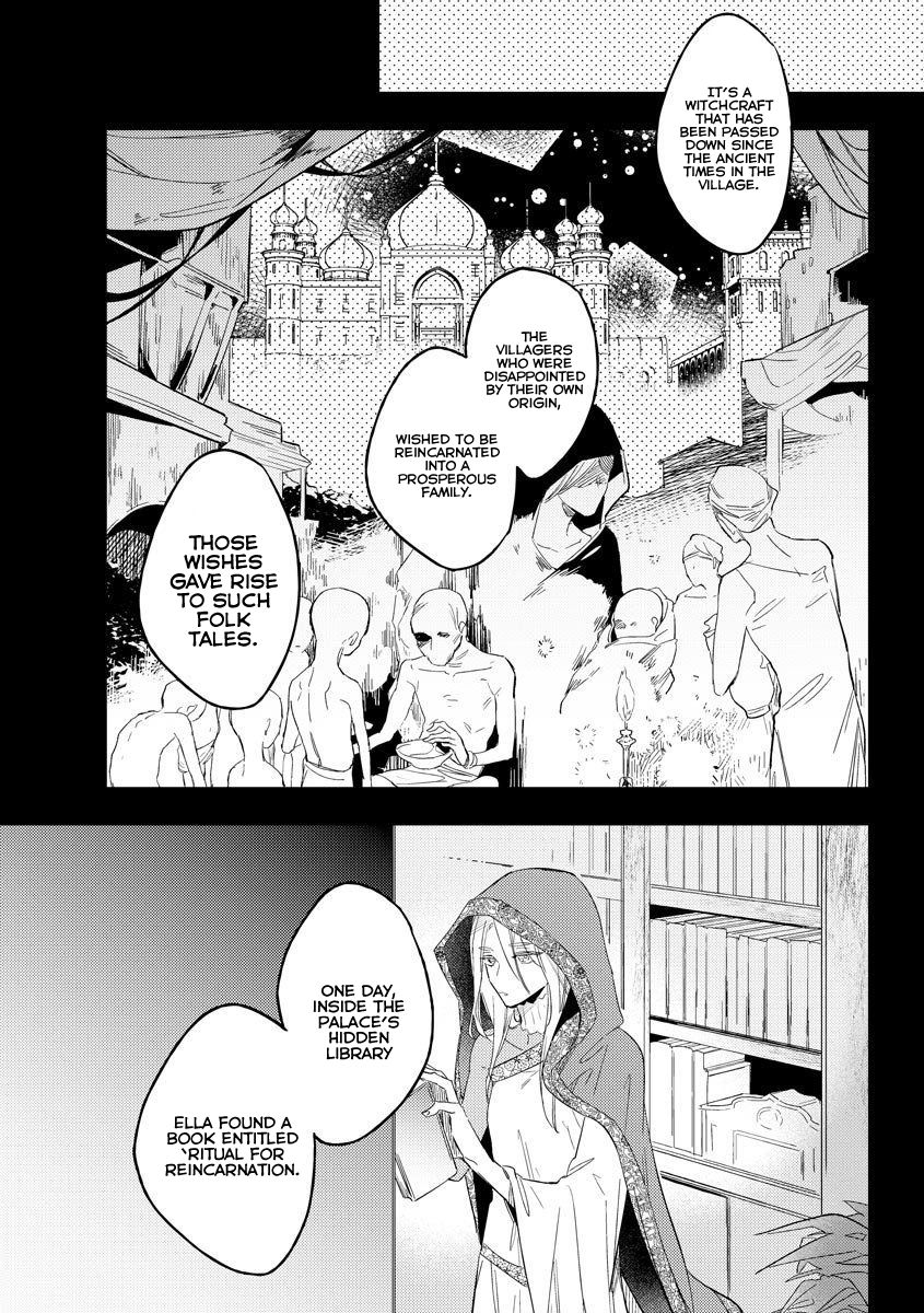 Page 30 of Chapter 1