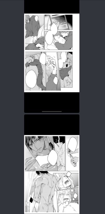 Page 40 of Chapter 1