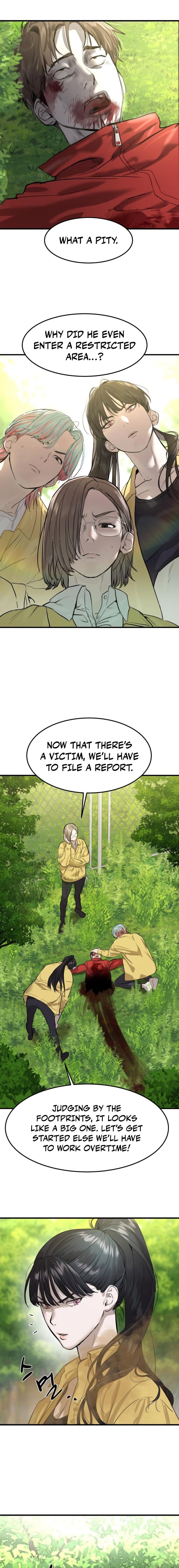 Page 5 of Chapter 1