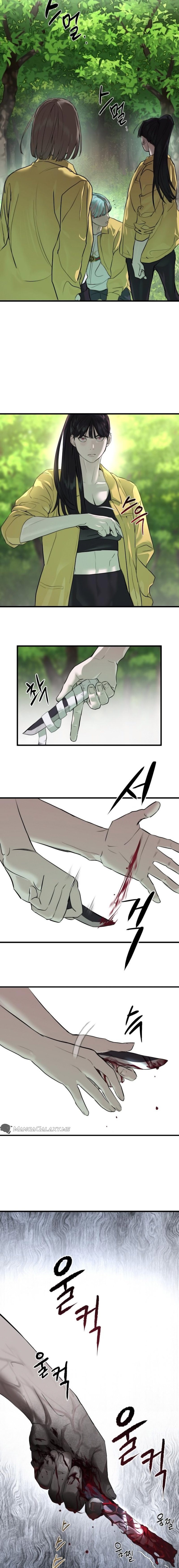 Page 6 of Chapter 1