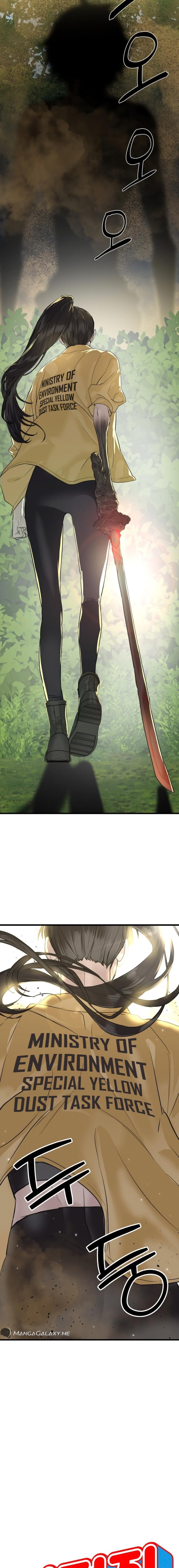 Page 8 of Chapter 1