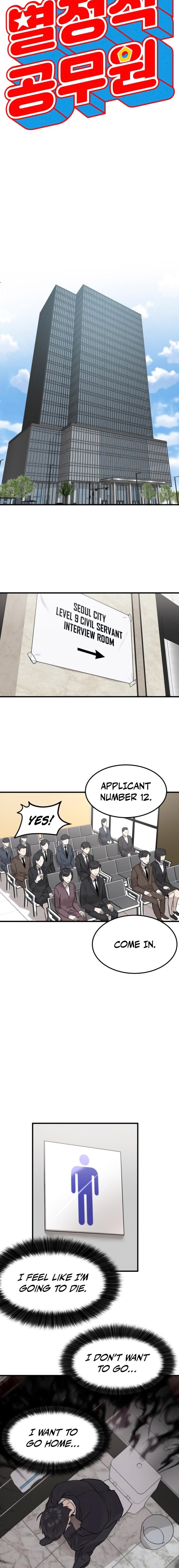 Page 9 of Chapter 1