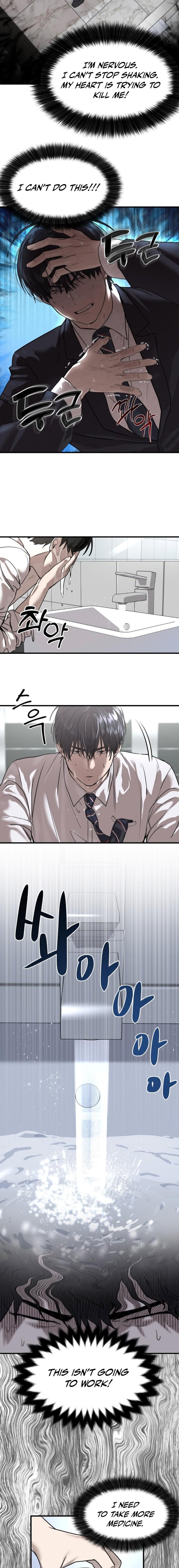 Page 10 of Chapter 1