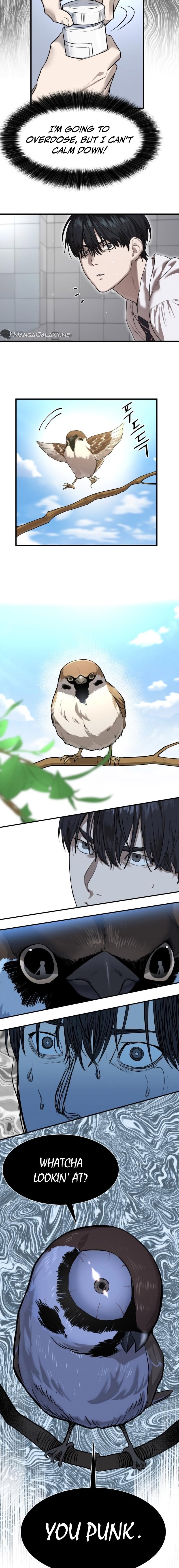 Page 11 of Chapter 1