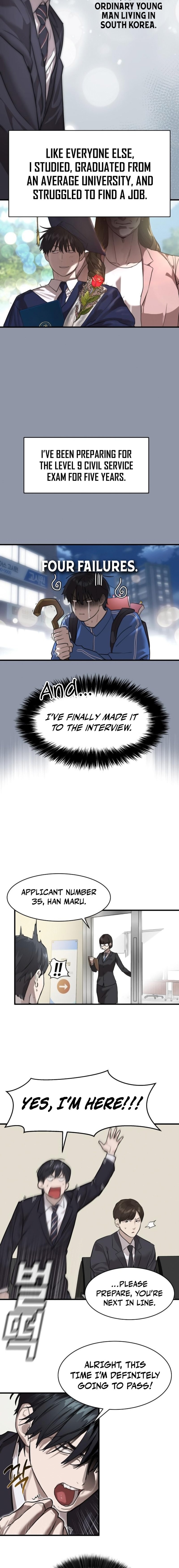 Page 13 of Chapter 1