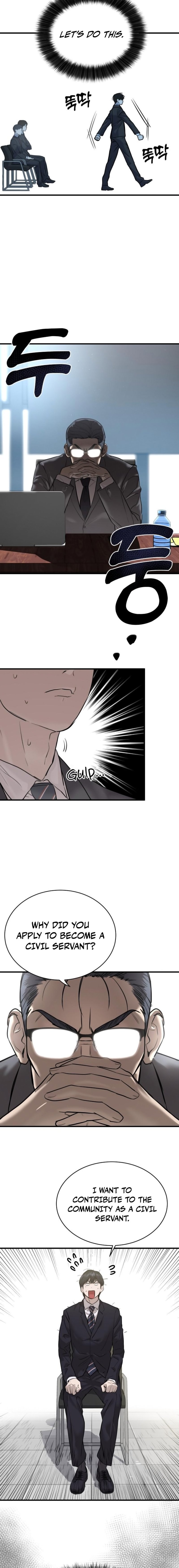 Page 14 of Chapter 1