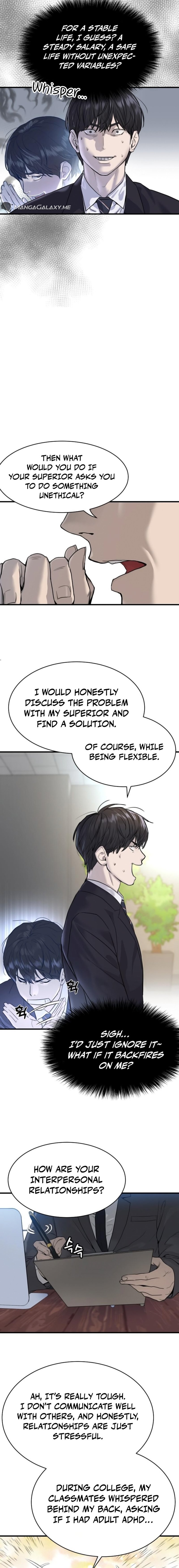 Page 15 of Chapter 1