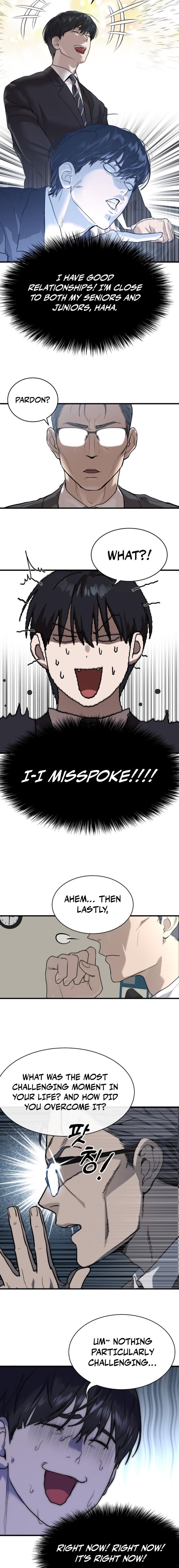 Page 16 of Chapter 1