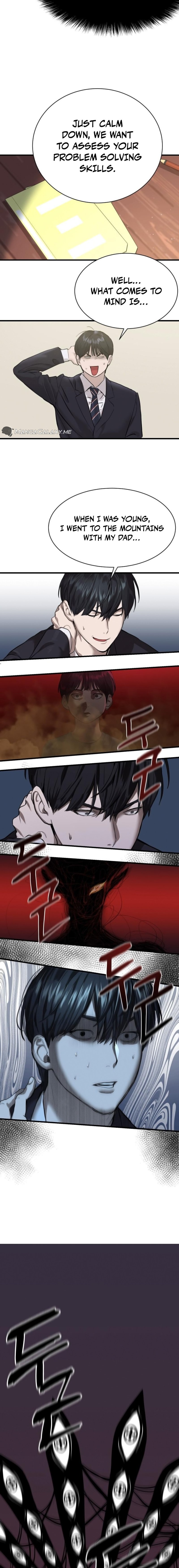 Page 17 of Chapter 1