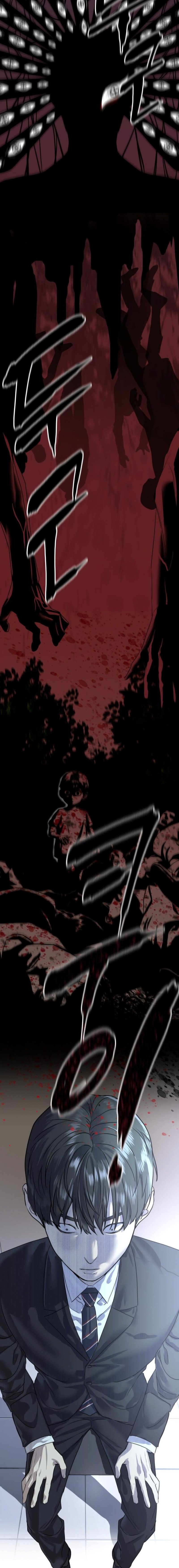 Page 18 of Chapter 1