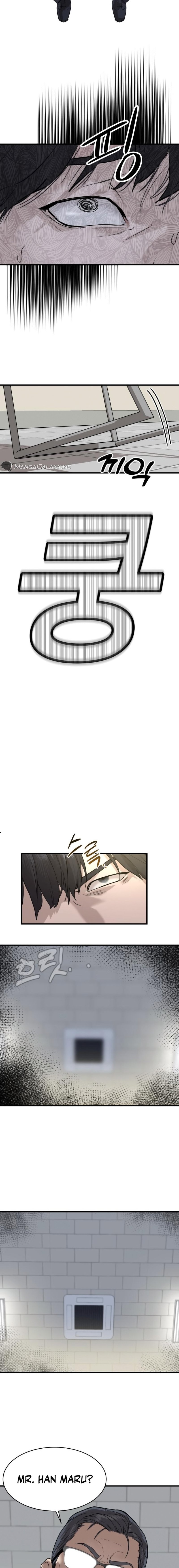 Page 19 of Chapter 1