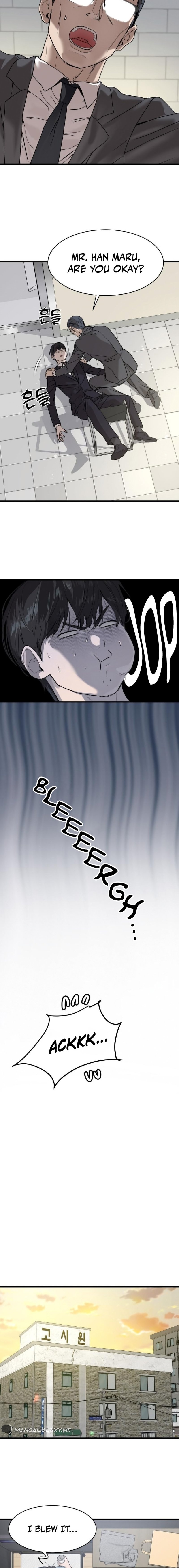 Page 20 of Chapter 1