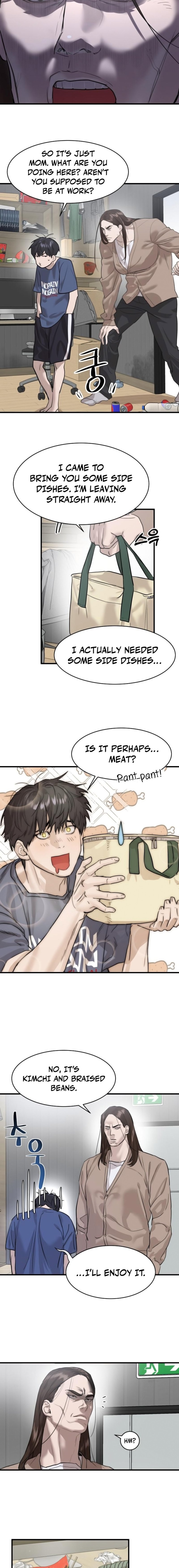 Page 22 of Chapter 1