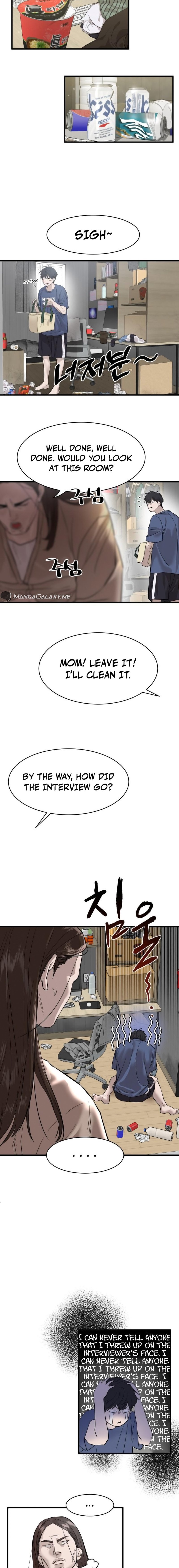 Page 23 of Chapter 1