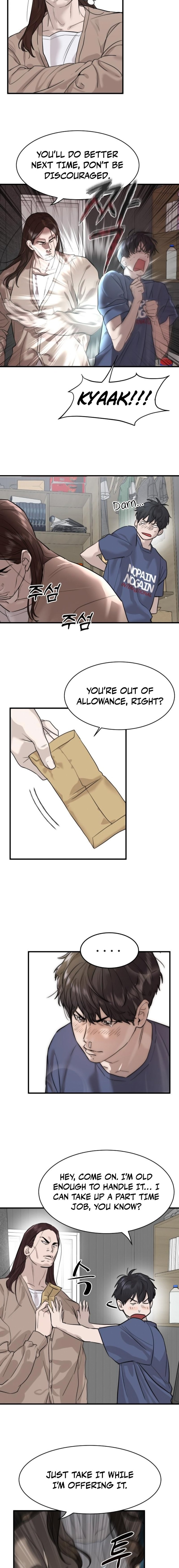 Page 24 of Chapter 1