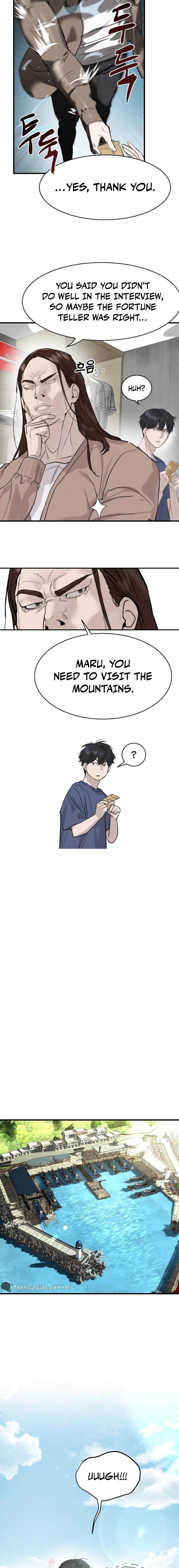 Page 25 of Chapter 1