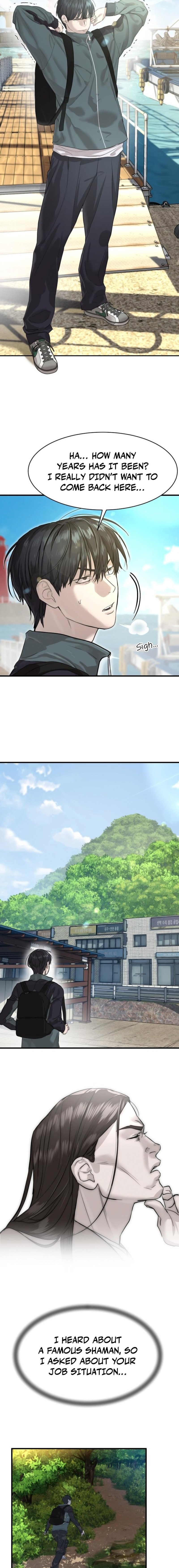 Page 26 of Chapter 1