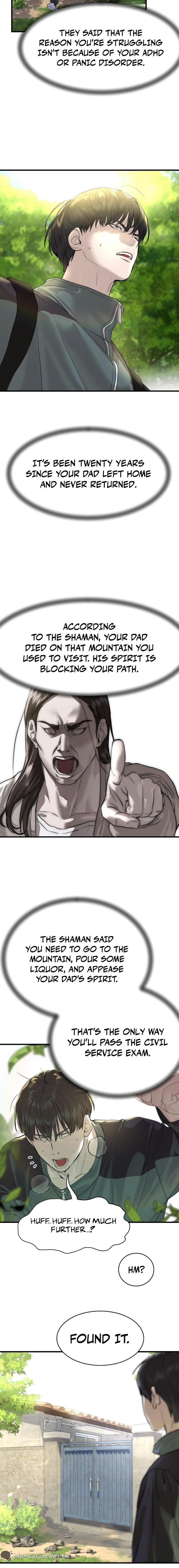Page 27 of Chapter 1