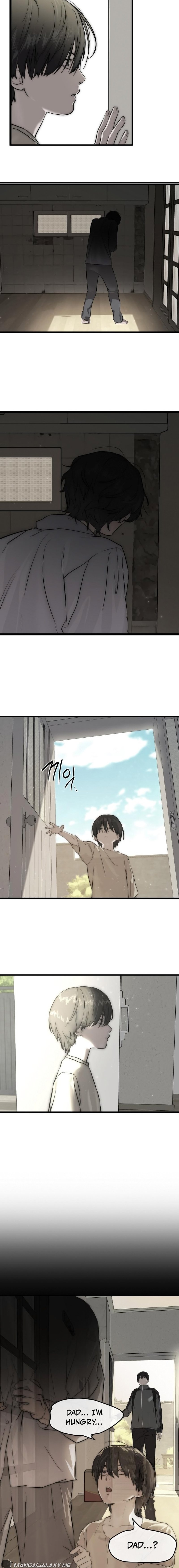 Page 29 of Chapter 1