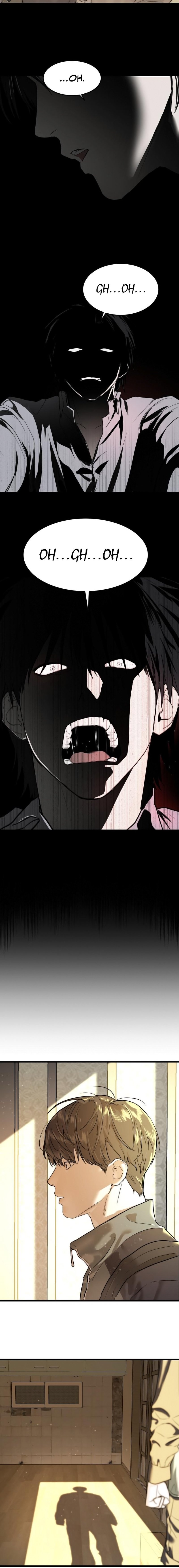 Page 30 of Chapter 1