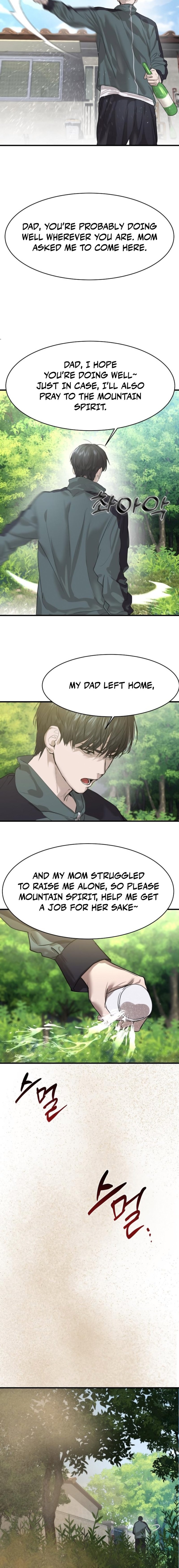 Page 32 of Chapter 1