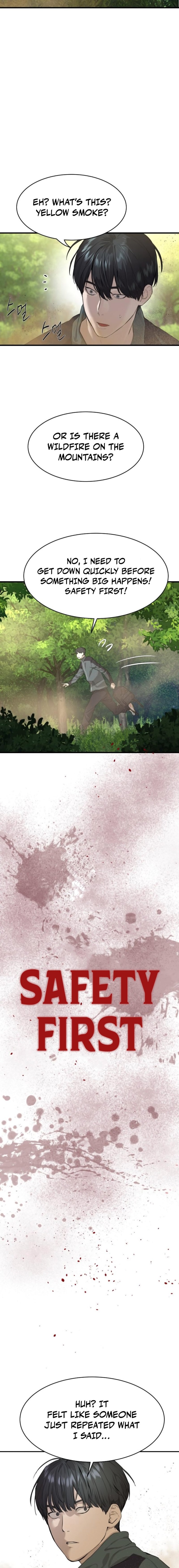 Page 33 of Chapter 1