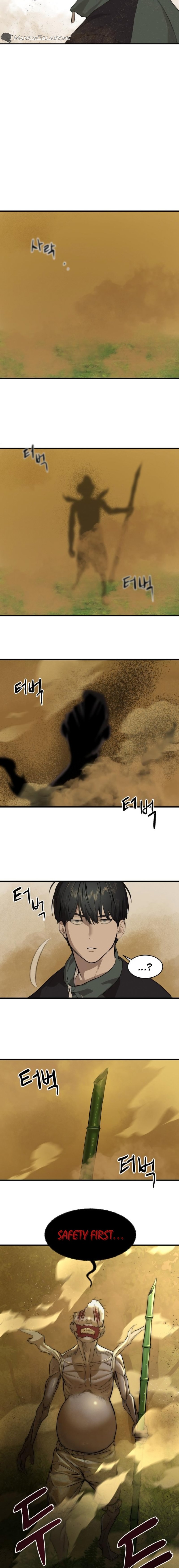 Page 34 of Chapter 1