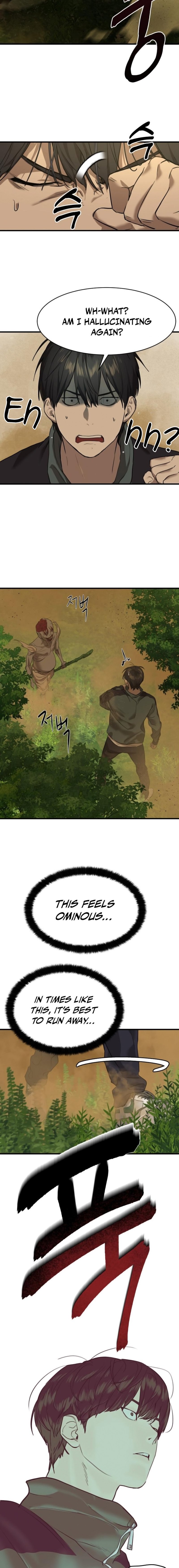 Page 35 of Chapter 1