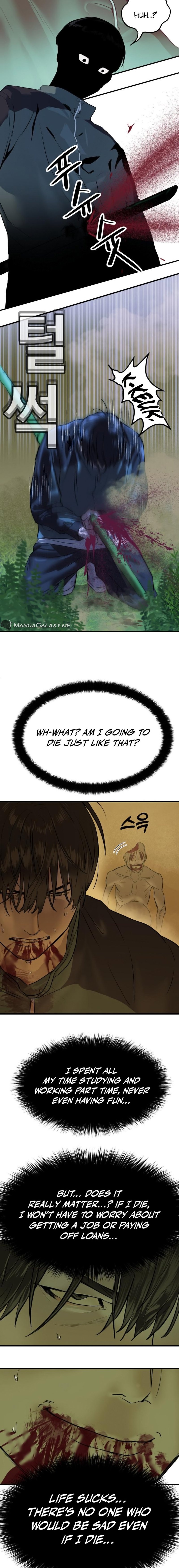 Page 36 of Chapter 1