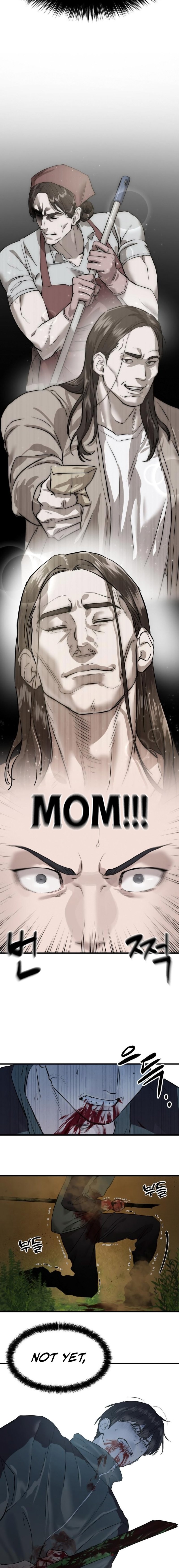 Page 37 of Chapter 1