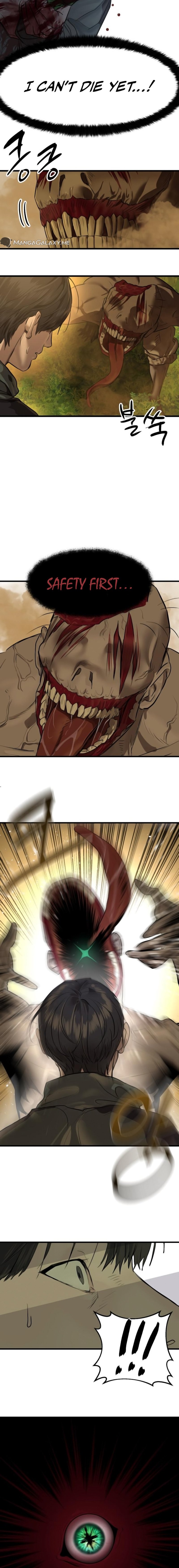 Page 38 of Chapter 1