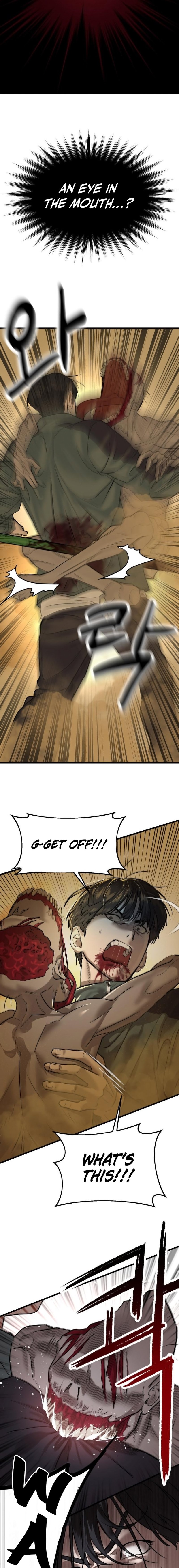 Page 39 of Chapter 1