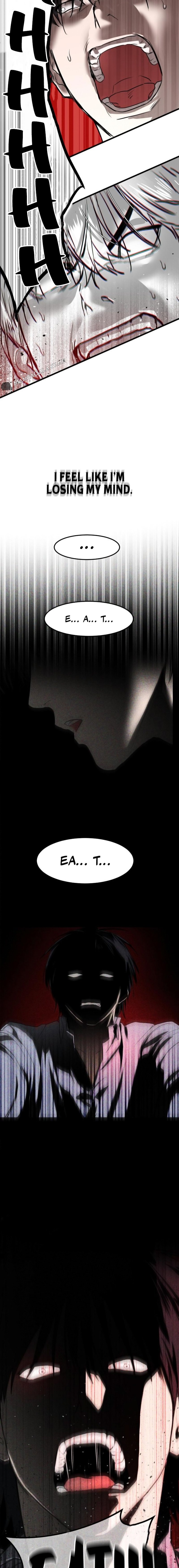 Page 40 of Chapter 1
