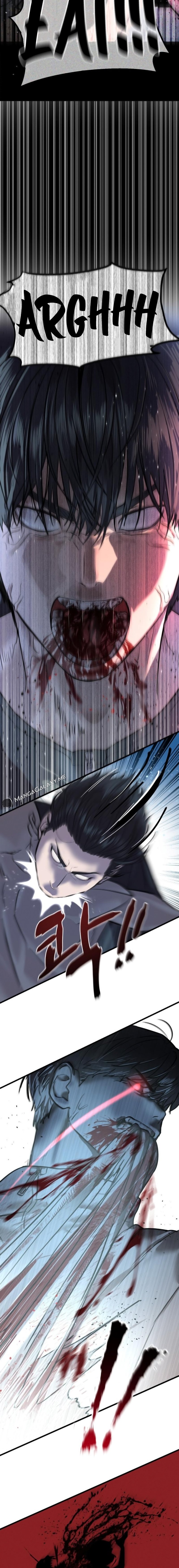Page 41 of Chapter 1