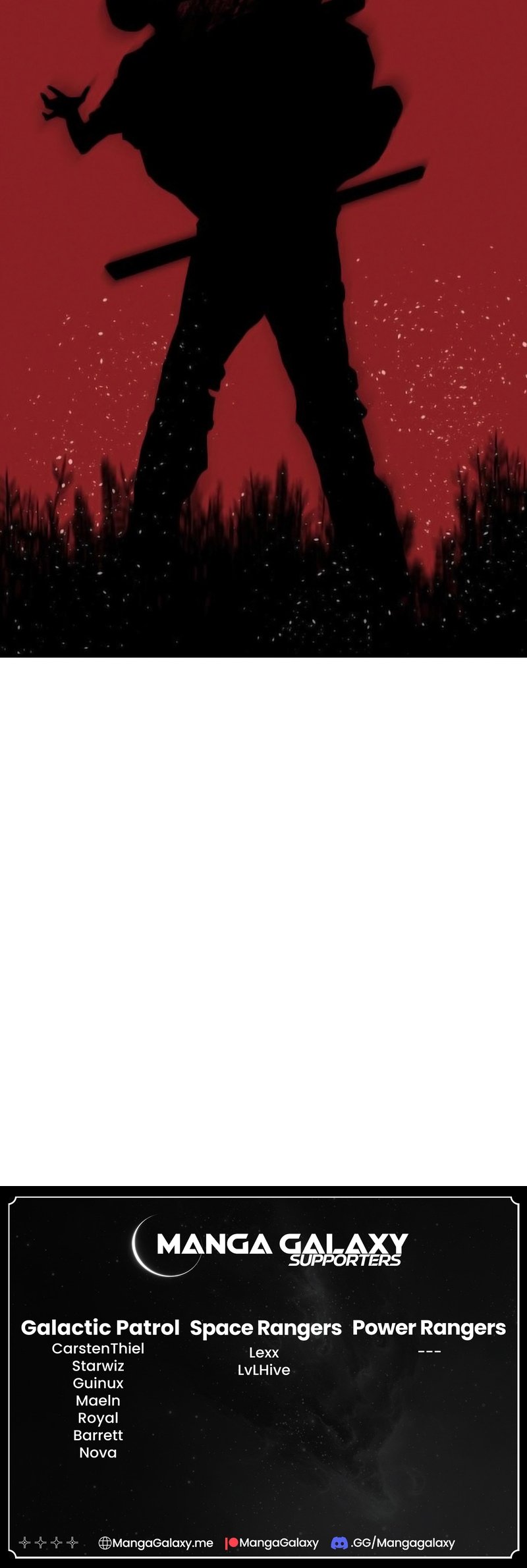 Page 42 of Chapter 1