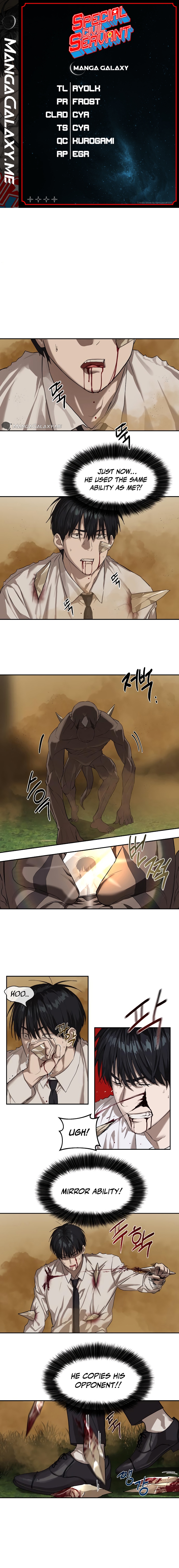 Page 1 of Chapter 10