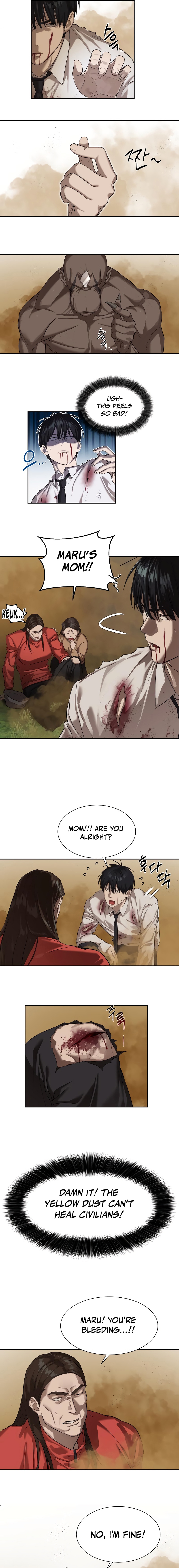 Page 2 of Chapter 10