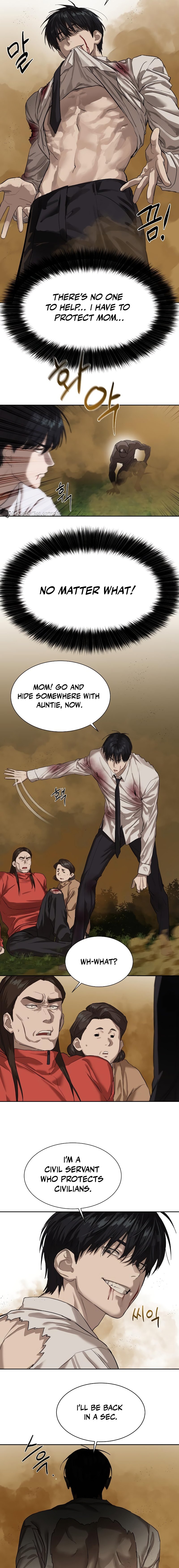 Page 3 of Chapter 10
