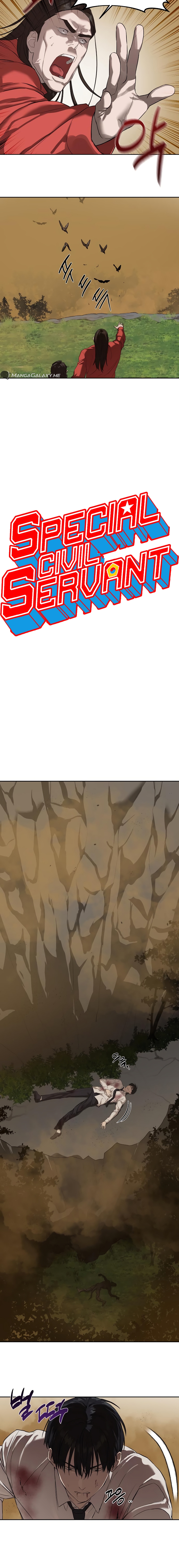 Page 5 of Chapter 10