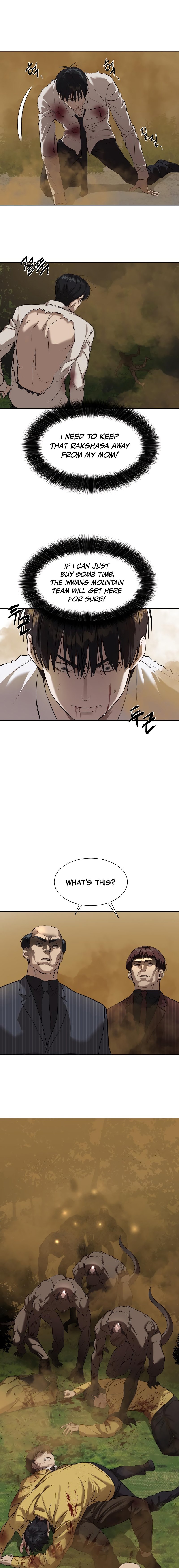 Page 6 of Chapter 10