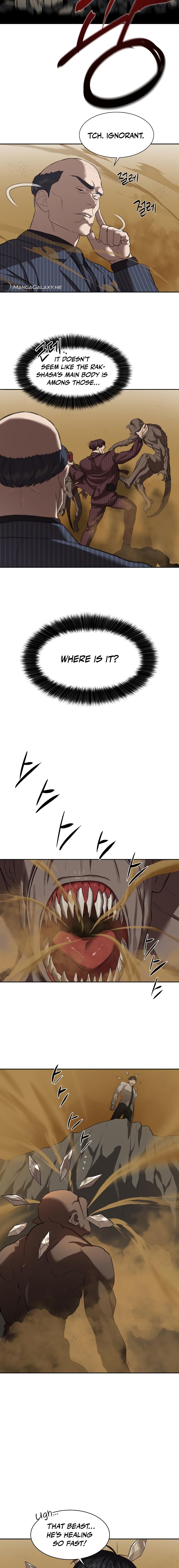 Page 9 of Chapter 10
