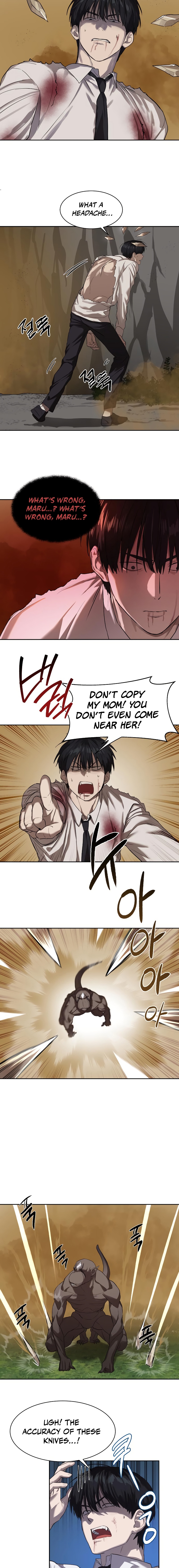 Page 10 of Chapter 10